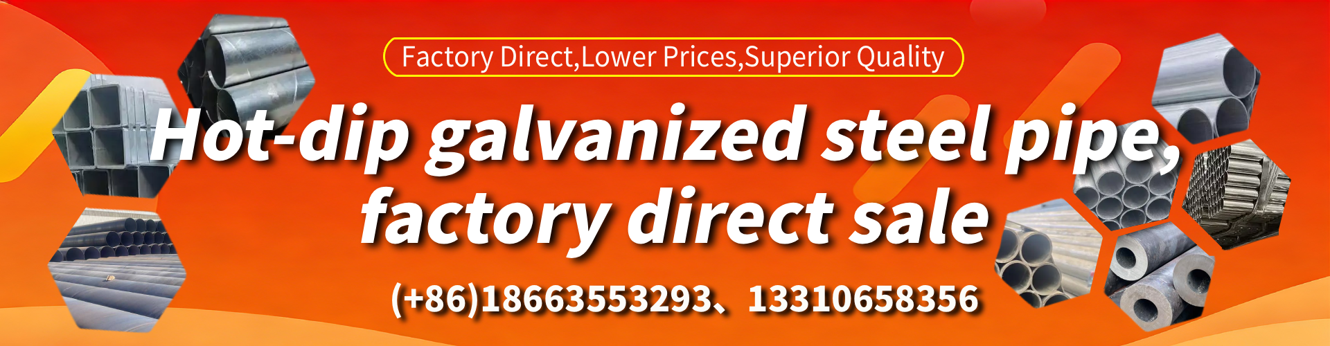 Nova Scotia Hot Dip Galvanized Steel Pipe Manufacturer - DN15-DN300 GB Standard Galvanized Steel Pipe Production Workshop